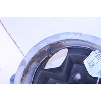 1972 - 1986 Porsche 15 x 7 Cookie Cutter Wheel 911 91136102350 OEM