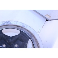 1972 - 1986 Porsche 15 x 7 Cookie Cutter Wheel 911 91136102350 OEM