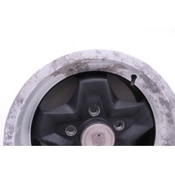 1972 - 1986 Porsche 911 15 x 7 Cookie Cutter Wheel 91136102354 OEM