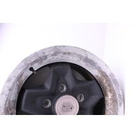 1972 - 1986 Porsche 911 15 x 7 Cookie Cutter Wheel 91136102354 OEM