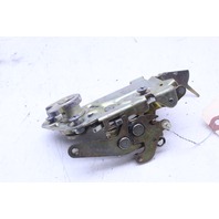 Porsche 911 Door Latch Catch Lock 91153105301 OEM