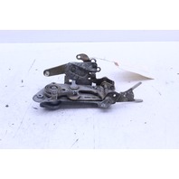 Porsche 911 Door Latch Catch Lock 91153105302 OEM