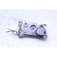 Porsche 911 Door Latch Catch Lock 91153105302 OEM