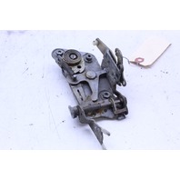 Porsche 911 Door Latch Catch Lock 91153105302 OEM