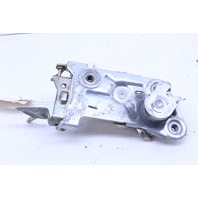 Porsche 911 Door Latch Catch Lock 91153105304 OEM