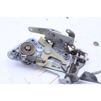 Porsche 911 Door Latch Catch Lock 91153105304 OEM