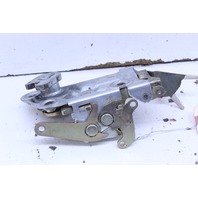 Porsche 911 Door Latch Catch Lock 91153105304 OEM