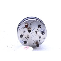 Porsche 911 Oil Pressure Temperature Gauge OEM