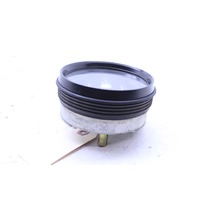 Porsche 911 Oil Pressure Temperature Gauge OEM