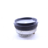 Porsche 911 Oil Pressure Temperature Gauge OEM