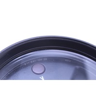 Porsche 911 Oil Pressure Temperature Gauge OEM