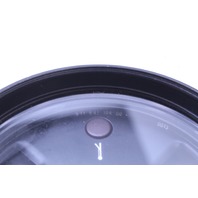 Porsche 911 Oil Pressure Temperature Gauge OEM