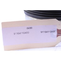 Porsche 911 Oil Pressure Temperature Gauge OEM