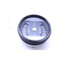 Porsche 911 Oil Pressure Temperature Gauge OEM