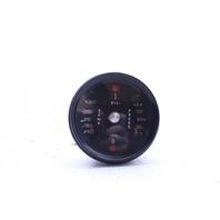 Porsche 911 Oil Pressure Temperature Gauge OEM