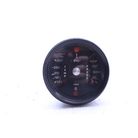 Porsche 911 Oil Pressure Temperature Gauge OEM