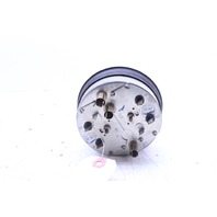 Porsche 911 Oil Pressure Temperature Gauge OEM