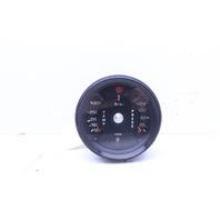 Porsche 911 Oil Pressure Temperature Gauge OEM