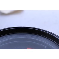 Porsche 911 Temp Druck Oil Pressure Gauge OEM