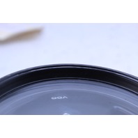 Porsche 911 Temp Druck Oil Pressure Gauge OEM