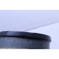 Porsche 911 Temp Druck Oil Pressure Gauge OEM