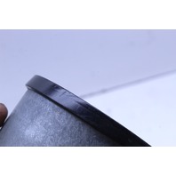 Porsche 911 Temp Druck Oil Pressure Gauge OEM