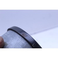 Porsche 911 Temp Druck Oil Pressure Gauge OEM