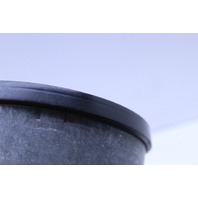 Porsche 911 Temp Druck Oil Pressure Gauge OEM