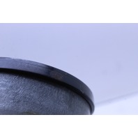 Porsche 911 Temp Druck Oil Pressure Gauge OEM