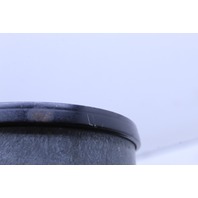 Porsche 911 Temp Druck Oil Pressure Gauge OEM