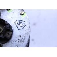 Porsche 911 Temp Druck Oil Pressure Gauge OEM