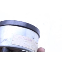 Porsche 911 Fuel Tank Oil Gauge Sold As Is OEM