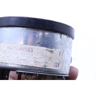 Porsche 911 Fuel Tank Oil Gauge Sold As Is OEM