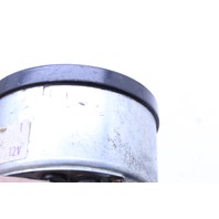 Porsche 911 Fuel Tank Oil Gauge Sold As Is OEM