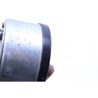 Porsche 911 Fuel Tank Oil Gauge Sold As Is OEM
