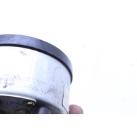 Porsche 911 Fuel Tank Oil Gauge Sold As Is OEM