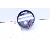 Porsche 911 Fuel Tank Oil Gauge Sold As Is OEM