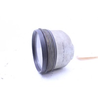 Porsche 911 Speedo Speedometer Gauge OEM