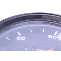 Porsche 911 Speedo Speedometer Gauge OEM