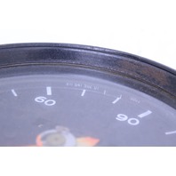 Porsche 911 Speedo Speedometer Gauge OEM