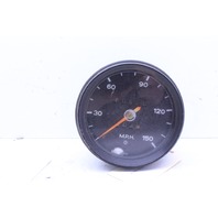 Porsche 911 Speedo Speedometer Gauge OEM