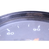 Porsche 911 Speedo Speedometer Gauge OEM