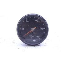 Porsche 911 Speedo Speedometer Gauge OEM