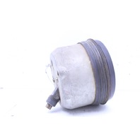 Porsche 911 Speedo Speedometer Gauge OEM