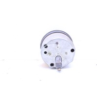 Porsche 911 Speedo Speedometer Gauge OEM