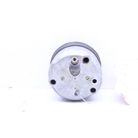Porsche 911 Speedo Speedometer Gauge OEM
