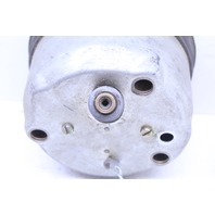 Porsche 911 Speedo Speedometer Gauge OEM