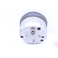 Porsche 911 Speedo Speedometer Gauge OEM