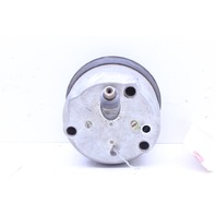 Porsche 911 Speedo Speedometer Gauge OEM