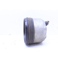 Porsche 911 Speedo Speedometer Gauge OEM